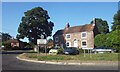 Houses at Northbrook