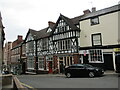 The Bewdley Institute