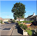 Church Road, Roberttown, Liversedge