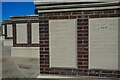 Bristol : Greenbank Cemetery