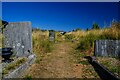 Bristol : Greenbank Cemetery