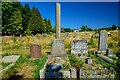 Bristol : Greenbank Cemetery