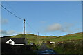 Cottages at Slievenisky