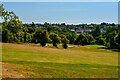 Bristol : Filton Golf Club