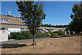 Bragg Building, Cavendish Laboratory