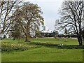 Toddington Manor