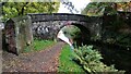 March Barn Bridge