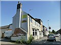 Lodging house in Ferrybridge