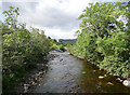 Ullapool River