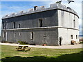 Portland Castle [2]