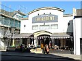 The Regent, Walton-on-Thames