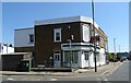 Yoga Studio on Kingston Road