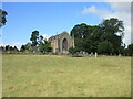 Farnell Church