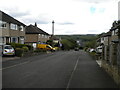 Cardan Drive, Ben Rhydding