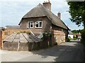 West Knighton village [8]