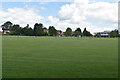 Sanderstead Recreation Ground