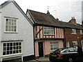 9 Southgate Street, Bury St Edmunds