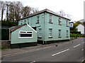 The Railway Thai Table at River View, Tonna