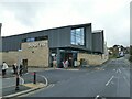 Booths, Halstead Lane, Barrowford