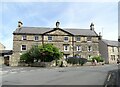 Cross Houses, Corbridge