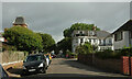 Queens Road, Paignton