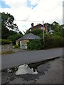 Mill Cottage, Bodiam Road