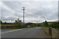 Slaithwaite Gate, Clough Head