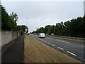 Southend Arterial Road (A127)
