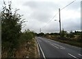 Ockendon Road (B1421)