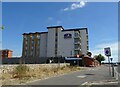 Premier Inn Southend On Sea (Eastern Esplanade) hotel