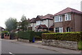 Hemper Lane, Greenhill, Sheffield