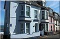 Terrace, North Furzeham Road, Brixham