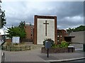 Leytonstone Methodist Church