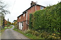 Colnbrook Cottage