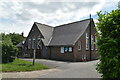 Isfield Village Hall