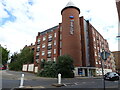 Travelodge London Romford