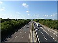 A12, Ingatestone