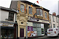 Blaenavon Stores, 26 Broad Street, Blaenavon