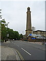 Kew Bridge Road (A315)