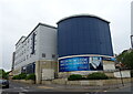 Travelodge London Kew Bridge