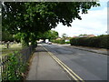 Church Street, Slough