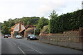 Frensham Road, Bourne