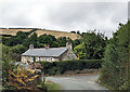 Cottages at Ashford