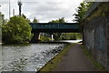 Ashburton Road Bridge