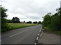 Sutton Road, (A4094)