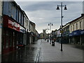 Church Street, Seaham