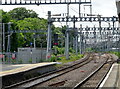 Maidenhead Railway Station