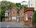 House for sale on Cliveden Road, Taplow