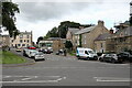 Store Bank, Allendale Town