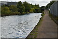 Bridgewater Canal